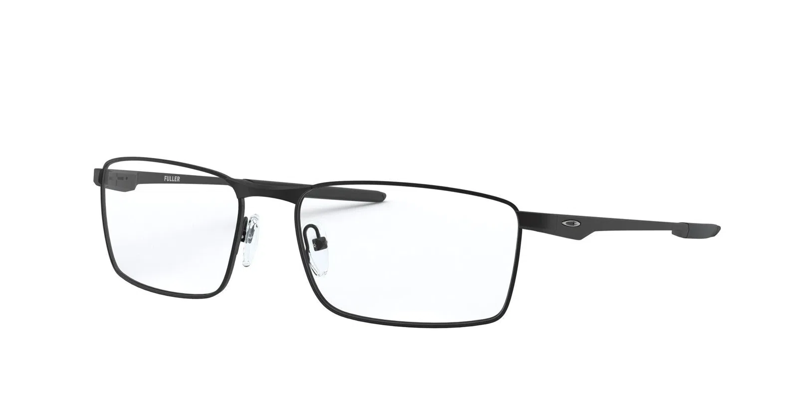 Oakley Fuller 3227 Eyeglasses - view 12